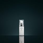 Collagenil Bio Longevity Serum, Anti-Aging Treatment with Glutathione and Astaxantine, Wrinkle Reduction, Biostimulating, revitalizing, Radiance, 1.01 fl oz