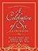 A Celebration of Sex: A Couples Guidebook to Passionate Intimacy