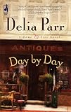 Day by Day (Home Ties Trilogy, Book 2) (Steeple Hill Women's Fiction #45)