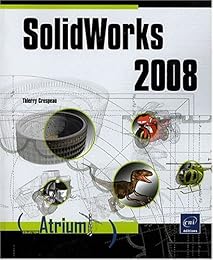 SolidWorks 2008
