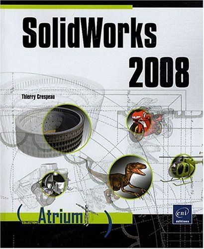 SolidWorks 2008