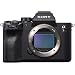 Sony a7R IV Full-Frame Mirrorless Camera Body + Tamron 28-75mm F2.8 Di III RXD Full Frame Lens ILCE-7RM4 + A036 Bundle with Photo Video LED, Monopod,64GB, Software, Deco Gear Backpack & Accessoriesthumb 1