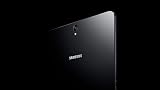 Samsung Galaxy Tab S3 9.7 LTE Black 32GB Snapdragon 820 4GB RAM Super AMOLED view 3