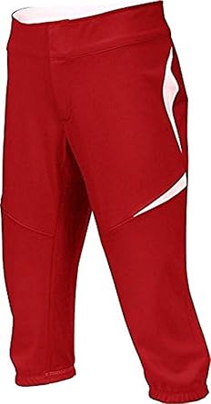 nike womens softball pants