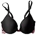 Wacoal Women's Embrace Lace Push-Up Bra