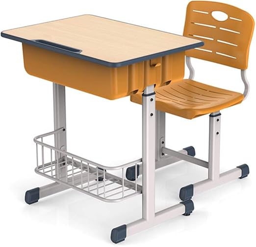 kids table and chairs big w