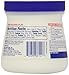 Jet-Puffed Marshmallow Creme, 7-Ounce Jars (Pack of 12)