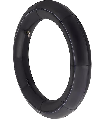 Amazon.com: Kenda Kruz K673 Motorcycle Street Front Tire - 130/90H