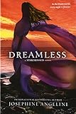 Dreamless