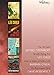 READER'S DIGEST SELECT EDITIONS: VOL 6 (2011) THE ORCHARD, WORTH DYING FOR, HOW TO BAKE A PERFECT LIFE & ON BORROWED TIME (PAPERBACK) (VOL 6- 2011)