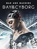 Day of the Cyborg