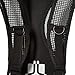 Monvecle Hydration Pack Water Rucksack Backpack Bladder Bag Cycling Bicycle Bike/Hiking Climbing Pouch + 2L Hydration Bladder