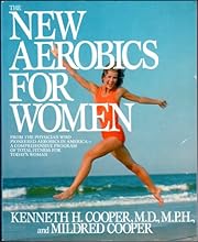 New Aerobics for Women, The