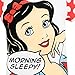 Disney Snow White Womens' Snow White Pajamas