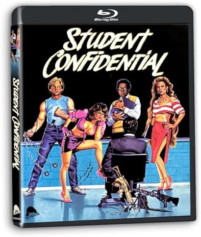 Amazon.com: Faster, Pussycat! Kill! Kill! : Russ Meyer, Haji, John