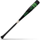 Victus Vibe Pencil Baseball Bat, 2 5/8" Barrel, -10 Drop, USA Baseball Certified