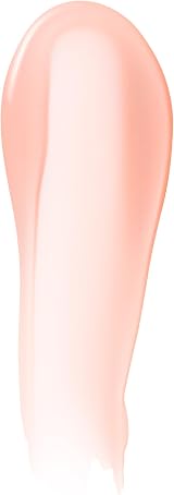 e.l.f. Glow Reviver Lip Oil Nourishing Tint Coral Fixation 0.15oz view 2