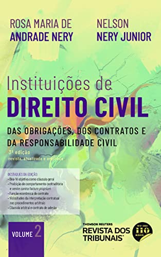 Logomarca do site Literatura Jurídica