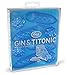 Genuine Fred GIN & TITONIC Titanic Ice Tray