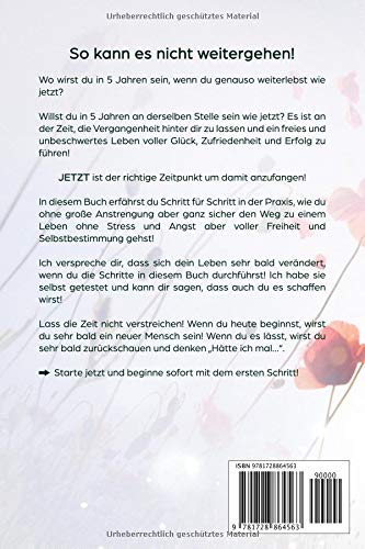 Download Vergangenheit hinter sich lassen Desktop Wallpaper Vergangenheit Hinter Sich Lassen