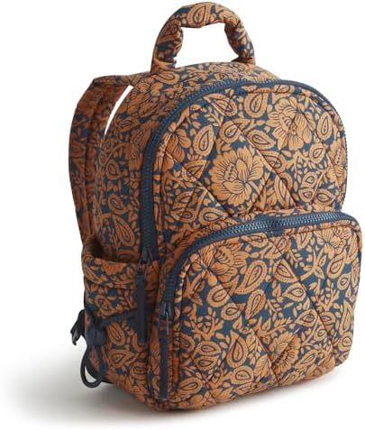 lululemon all night festival bag micro 1.5l Lululemon All Night Festival Bag *Micro 1.5L - Silver Drop