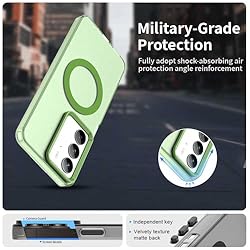 Pzwoxukhov Compatible with Realme C75 4G Case