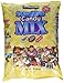 Kirkland Signature Sunshine Candy Candy Mix Bag - 7 Pounds Value Bag