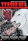 Livro Revista Terror Box nº 9: Para Mentes Fora da Caixa