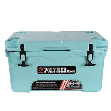 MDD Refrigerador personal portátil - Sin cremallera Refrigerador ...