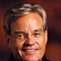 Bill Hybels