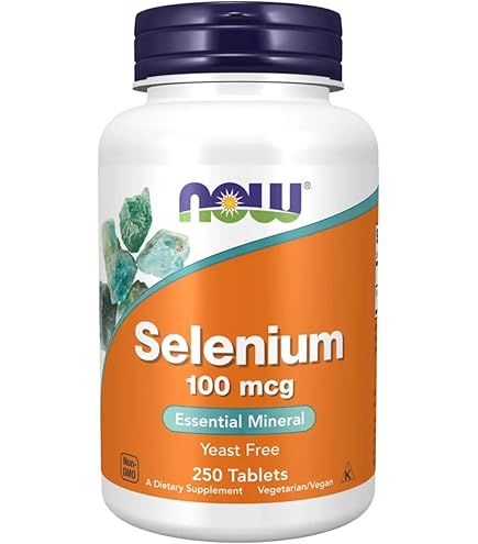 glutathione lupus reddit Glutathione 500mg 30 cápsulas vegetales