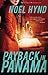 Payback in Panama (The Cuban Trilogy)