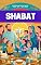 Livro KIDS: Por que o Shabat é tão especial?