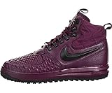 NIKE LF1 Duckboot '17 Mens Fashion-Sneakers 916682