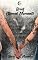 Livro Brief Eternal Moments (English Edition)