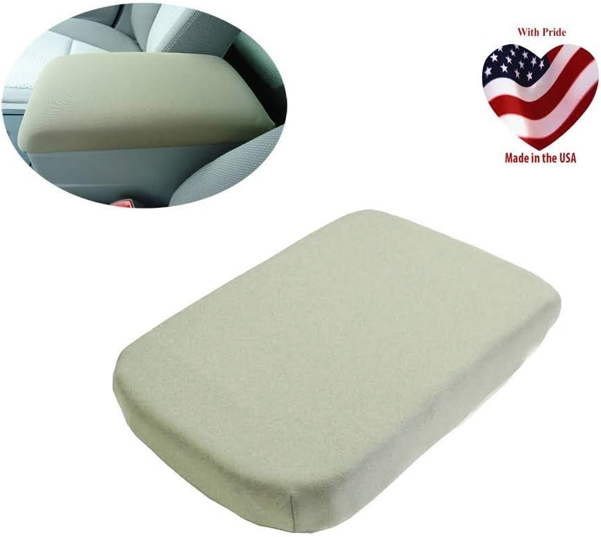 Best bulldog toilet seat cover