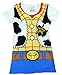 Toy Story Woody Costume Juniors T-shirt