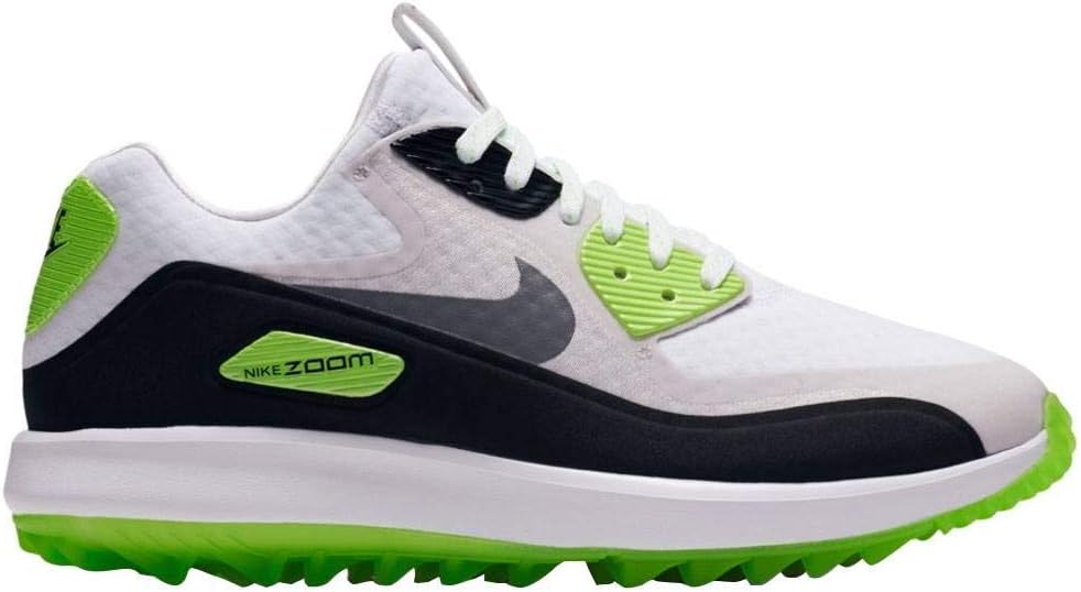 nike zoom 90 golf