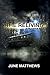 The Reliving: A True Story