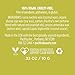 Pacifica Beauty Tahitian Gardenia Solid Perfume