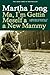 Ma, I'm Gettin Meself a New Mammy by Long, Martha (2014) Hardcover by Martha Long