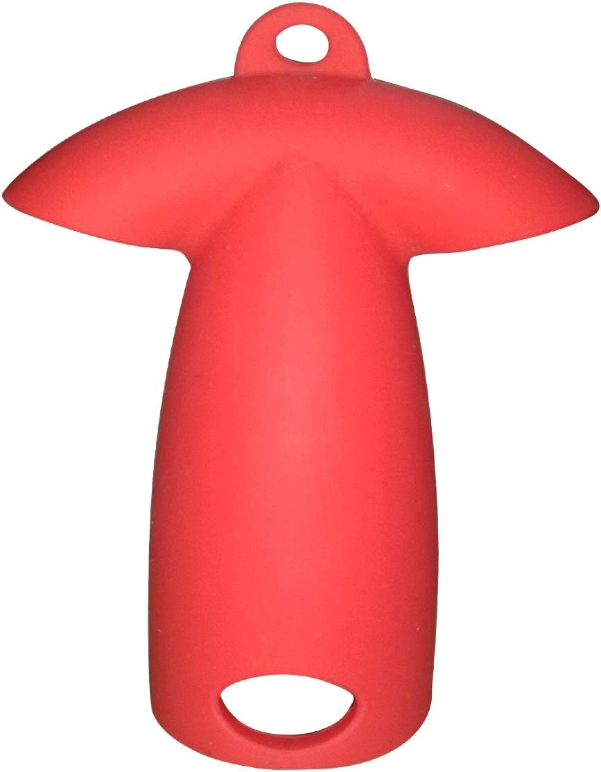 JINYEXUAN Steam Release Diverter Accessory,Pressure Cooker Accessories for Instant Pot,Compatible with Duo,Duo Plus,Smart,Viva,Nova plus Models [NOT for Lux and Ninja foodi]