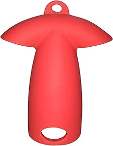 JINYEXUAN Steam Release Diverter Accessory,Pressure Cooker Accessories for Instant Pot,Compatible with Duo,Duo Plus,Smart,Viva,Nova plus Models [NOT for Lux and Ninja foodi]