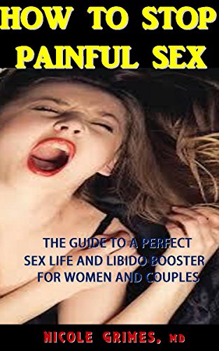 Faqat super minutlar