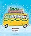 Pete the Cat's 12 Groovy Days of Christmas: A Christmas Holiday Book for Kids