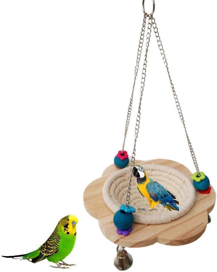 hatching bird toy