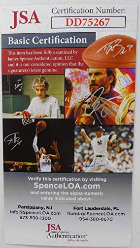 3 Signed+Cradle+Autographed+Cryptoriana+dd75267