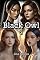 Livro Black Owl 3