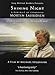 Song Without Borders Shining Night - A Portrait of Composer Morten Lauridsen Misc Series DVD Written by Michael Stillwater