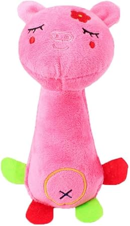 funny dog toys amazon